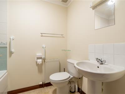 Picture 13